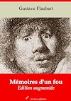 image couv description
