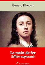 grande couv