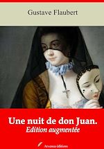 grande couv