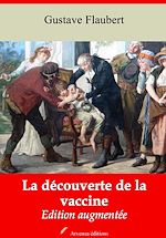 grande couv