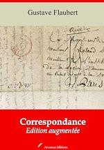 Télécharger le livre :  Correspondance – suivi d'annexes