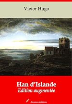 Download this eBook Han d’Islande – suivi d'annexes