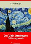 image couv description