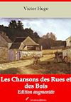 image couv description