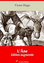 Télécharger le livre :  L'Âne – suivi d'annexes