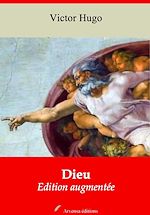 grande couv