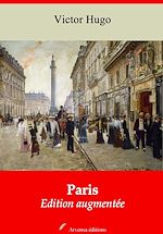 Télécharger le livre :  Paris – suivi d'annexes