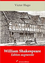 Download this eBook William Shakespeare – suivi d'annexes