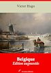 Télécharger le livre :  Belgique – suivi d'annexes