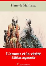 Download this eBook L'Amour et la Vérité – suivi d'annexes