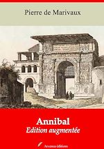 Download this eBook Annibal – suivi d'annexes