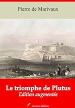 Download this eBook Le Triomphe de Plutus – suivi d'annexes