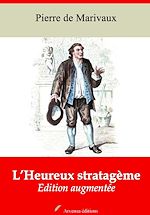 Download this eBook L'Heureux Stratagème – suivi d'annexes