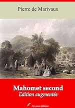 Download this eBook Mahomet second – suivi d'annexes