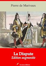 Download this eBook La Dispute – suivi d'annexes