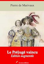Download this eBook Le Préjugé vaincu – suivi d'annexes