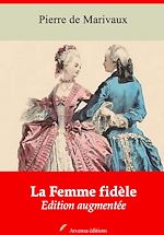 Download this eBook La Femme fidèle – suivi d'annexes