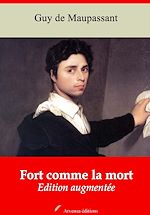 grande couv
