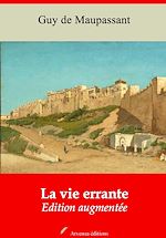 grande couv