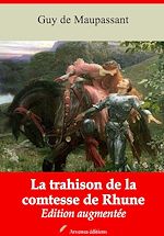 grande couv