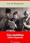 image couv description
