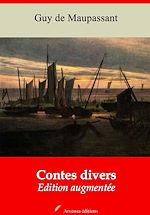 grande couv