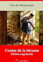 grande couv