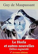 grande couv