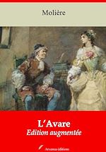 Télécharger le livre :  L'Avare – suivi d'annexes