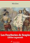 image couv description