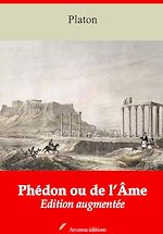 Download this eBook Phédon ou de l'Âme – suivi d'annexes