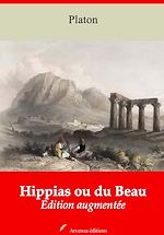 Download this eBook Hippias ou du Beau – suivi d'annexes