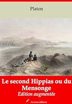 Download this eBook Le Second Hippias ou du Mensonge – suivi d'annexes