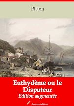 Download this eBook Euthydème ou le Disputeur – suivi d'annexes