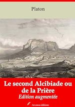 Download this eBook Le Second Alcibiade ou de la Prière – suivi d'annexes