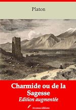 Download this eBook Charmide ou De la sagesse – suivi d'annexes