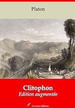 Download this eBook Timée de Locres