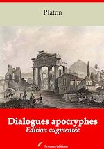 Download this eBook Dialogues apocryphes – suivi d'annexes