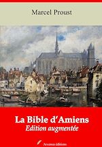 Télécharger le livre :  La Bible d'Amiens – suivi d'annexes
