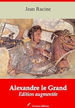 Télécharger le livre :  Alexandre le Grand – suivi d'annexes