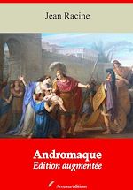 Télécharger le livre :  Andromaque – suivi d'annexes