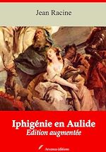 Télécharger le livre :  Iphigénie en Aulide – suivi d'annexes