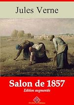Download this eBook Salon de 1857 – suivi d'annexes