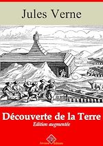 Télécharger le livre :  Découverte de la Terre – suivi d'annexes