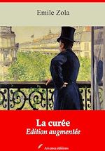 grande couv