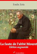 grande couv
