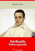 grande couv
