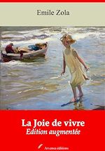 grande couv