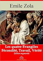 grande couv