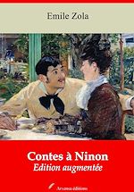 grande couv
